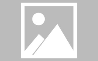 东营微信网页设计哪个好用（微信网站方案）
